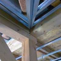 /album/fotogalerie-projekty/sdk-systeme-7-jpg1/